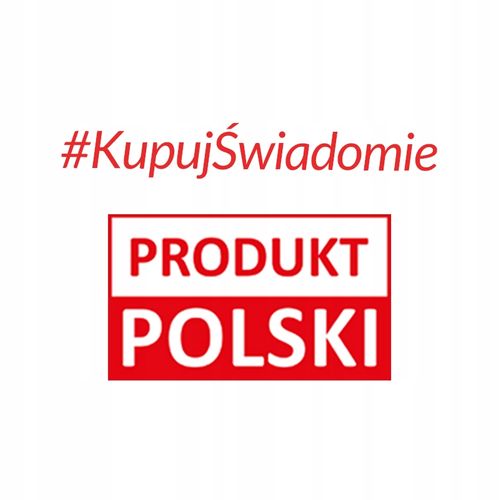 Przyłbica ochronna uchylna na Arena.pl