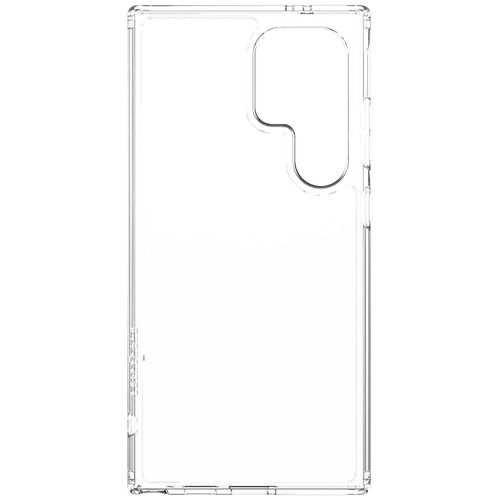 SC Clear Mag Galaxy S24 Ultra na Arena.pl