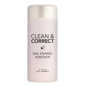 Avon Nail Experts Bezacetonowy zmywacz do paznokci