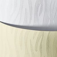 product-compare-64104641