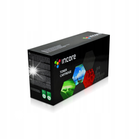 Toner INCORE IH-103A zamiennik HP 103A (W1103A) Black/czarny 4*2500str 4szt