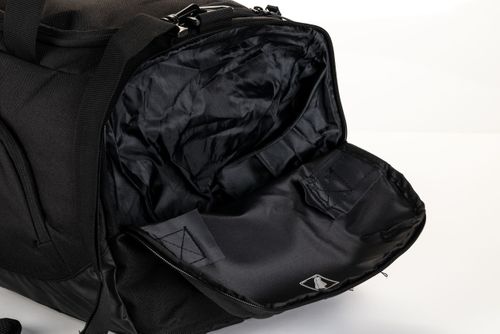 Torba 4F H4Z18 TPU006 czarny na Arena.pl