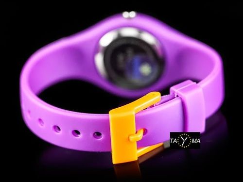 PERFECT A913 - purple (zp753e) na Arena.pl