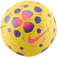 Piłka Nike Pitch HV6249-710 4