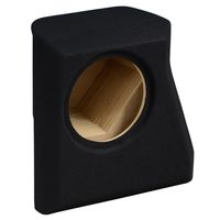 BASSER FBSEAT01 OBUDOWA SUBWOOFERA SEAT LEON 1