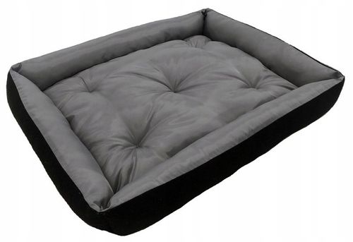 LEGOWISKO POSŁANIE dla PSA 75x65 PONTON KANAPA na Arena.pl