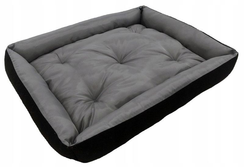 LEGOWISKO POSŁANIE dla PSA 75x65 PONTON KANAPA zdjęcie 1