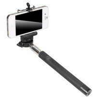 Monopod M4 BT na Arena.pl