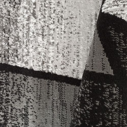 Chodnik SOHO 06 czarny 100 cm na Arena.pl