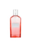 abercrombie & fitch first instinct together woman edp 100ml