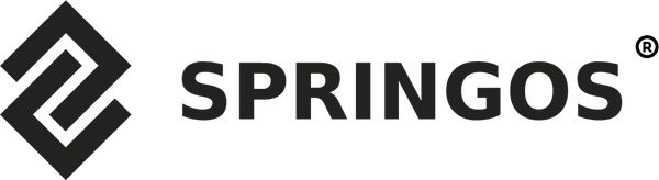 Balony na urodziny 48 szt. dekoracje z napisem happy birthday multikolor zdjęcie 5