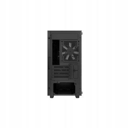 Obudowa Deepcool CC360 ARGB na Arena.pl