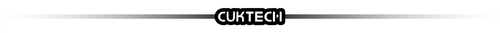 ładowarka sieciowa cuktech 65w gan 2xusb-c 1xusb-a - szara na Arena.pl