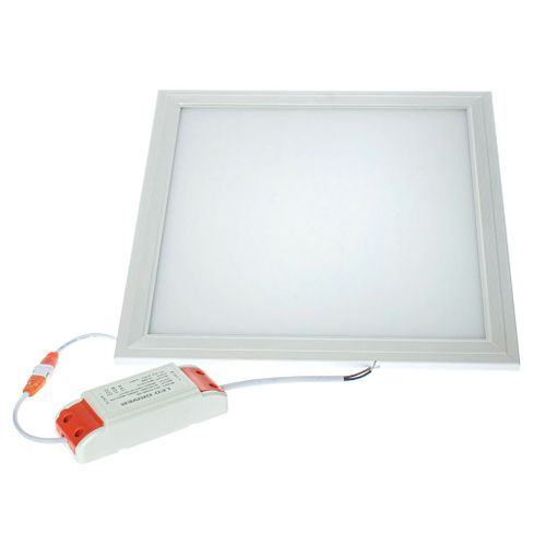 PANEL LED 300x300 - 18W na Arena.pl