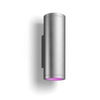 product-compare-64392565