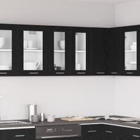 product-compare-61069293