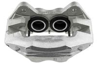 ZACISK HAMULCOWY PRZÓD PRZÓD TOYOTA HILUX VII 2004 2005