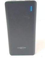 Powerbank Ansmann 20000 mAh czarny