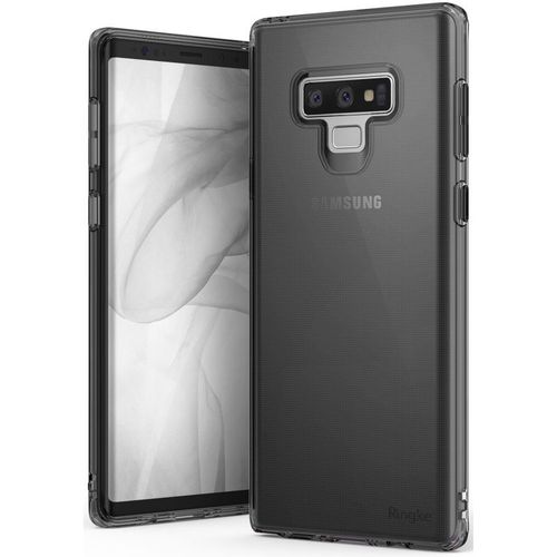 RINGKE AIR GALAXY NOTE 9 SMOKE BLACK na Arena.pl