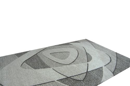 DYWAN SHADOW 8594 BROWN/ LIGHT BEIGE 60x100 cm ! na Arena.pl