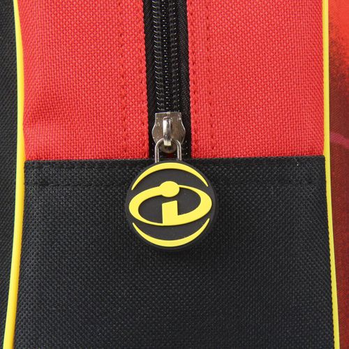 Plecak 3D Iniemamocni na Arena.pl