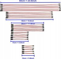 product-compare-61550909