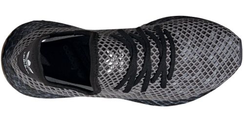 adidas deerupt runner ee5657