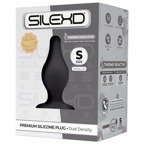 sd. plug model 2 s black box na Arena.pl