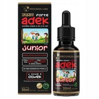 product-compare-64038590