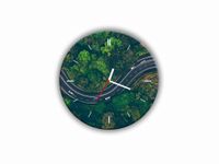 product-compare-60769404