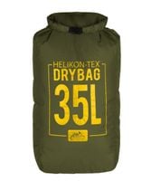 product-compare-61557861