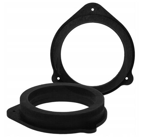 JVC GŁOŚNIKI AUDI A3 8P A4 B6 B7 D3 PRZÓD TYŁ na Arena.pl