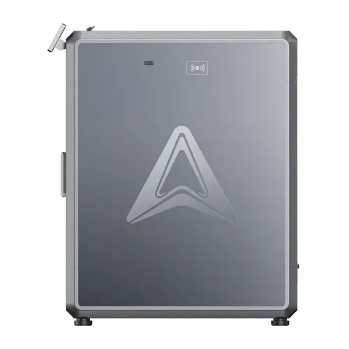 drukarka 3d creality k2 plus na Arena.pl