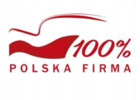 Aliness L-tryptophan 500mg 100kaps tryptofan zdjęcie 2