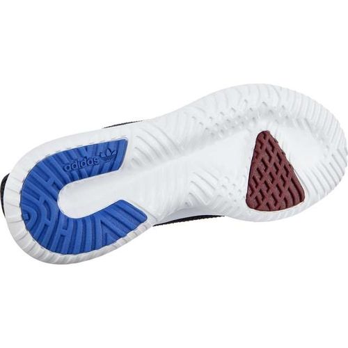 Converse One Star C161577 (42 5) na Arena.pl