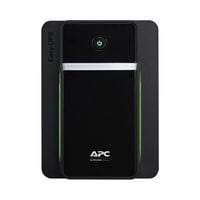 Zasilacz UPS APC BVX1200LI-GR