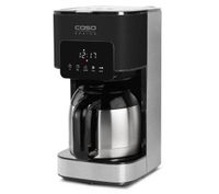 CASO Selection Ekspres do kawy przelewowy Termos