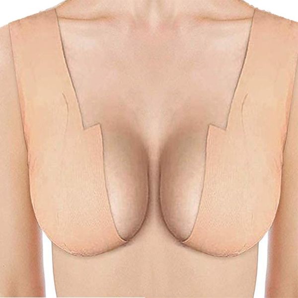 REA TAPE BRA ORYGINALNA TAŚMA UNOSZĄCA BIUST zdjęcie 6