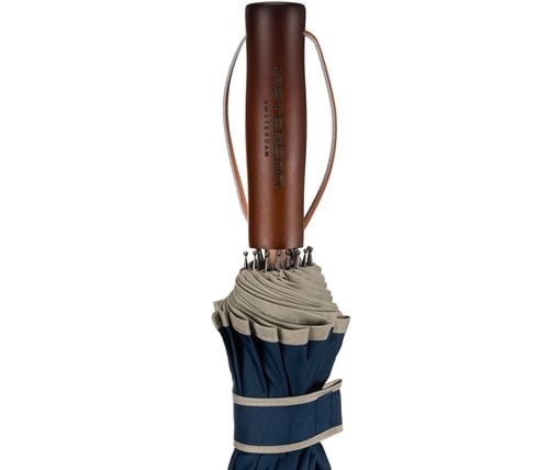 parasol ptn umb-02t-6140 blue na Arena.pl