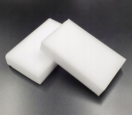 K2 MAGIC SPONGE MAGICZNA GĄBKA DO SAMOCHODU x10 na Arena.pl