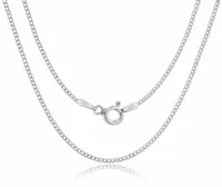 product-compare-56623355