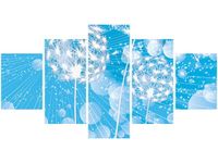 product-compare-58701951