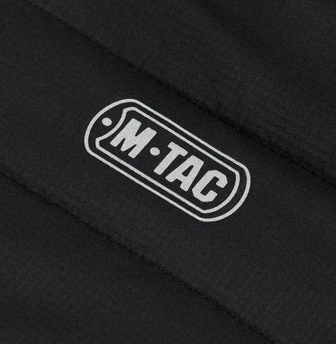 Kurtka Berserk M-Tac M olive na Arena.pl