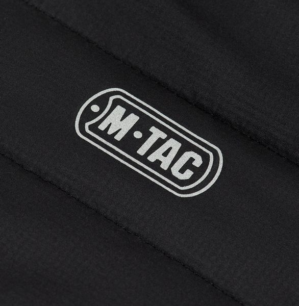 Kurtka Berserk M-Tac M olive zdjęcie 11