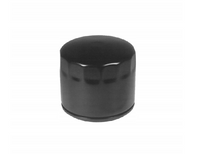 Filtr oleju Kohler KT, Magnum