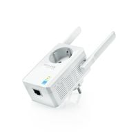 Wzmacniacz sygnału WIFI TP-LINK TL-WA860RE 2,4 Ghz