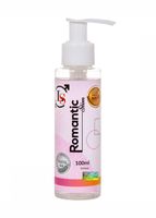 olejek romanticstim 100ml.