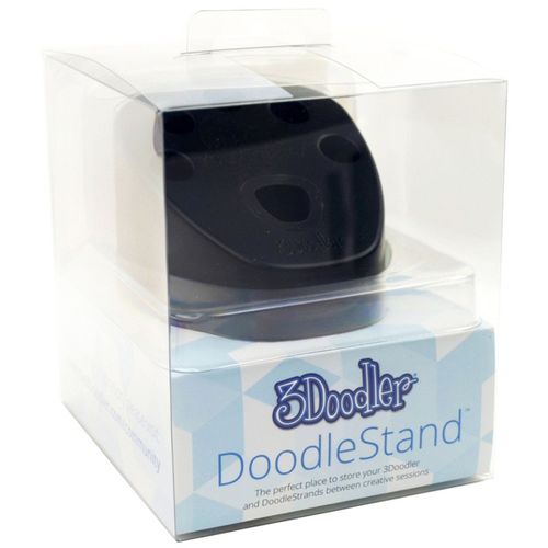 Doodle Stand dla 3Doodler Create i Pro, 3DR2ST na Arena.pl