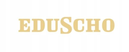 Kawa ziarnista Eduscho Caffe Crema Strong 1kg zdjęcie 3