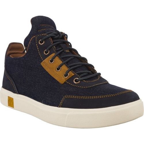 Timberland AMHERST HIGHTOPCANV JHG na Arena.pl